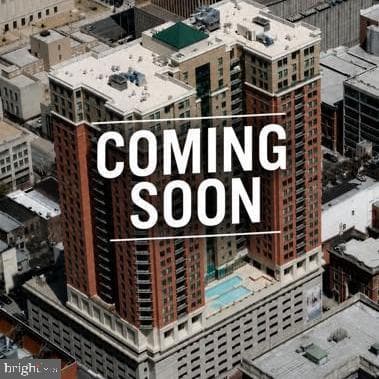 414 WATER ST #1612, BALTIMORE, MD, 21202