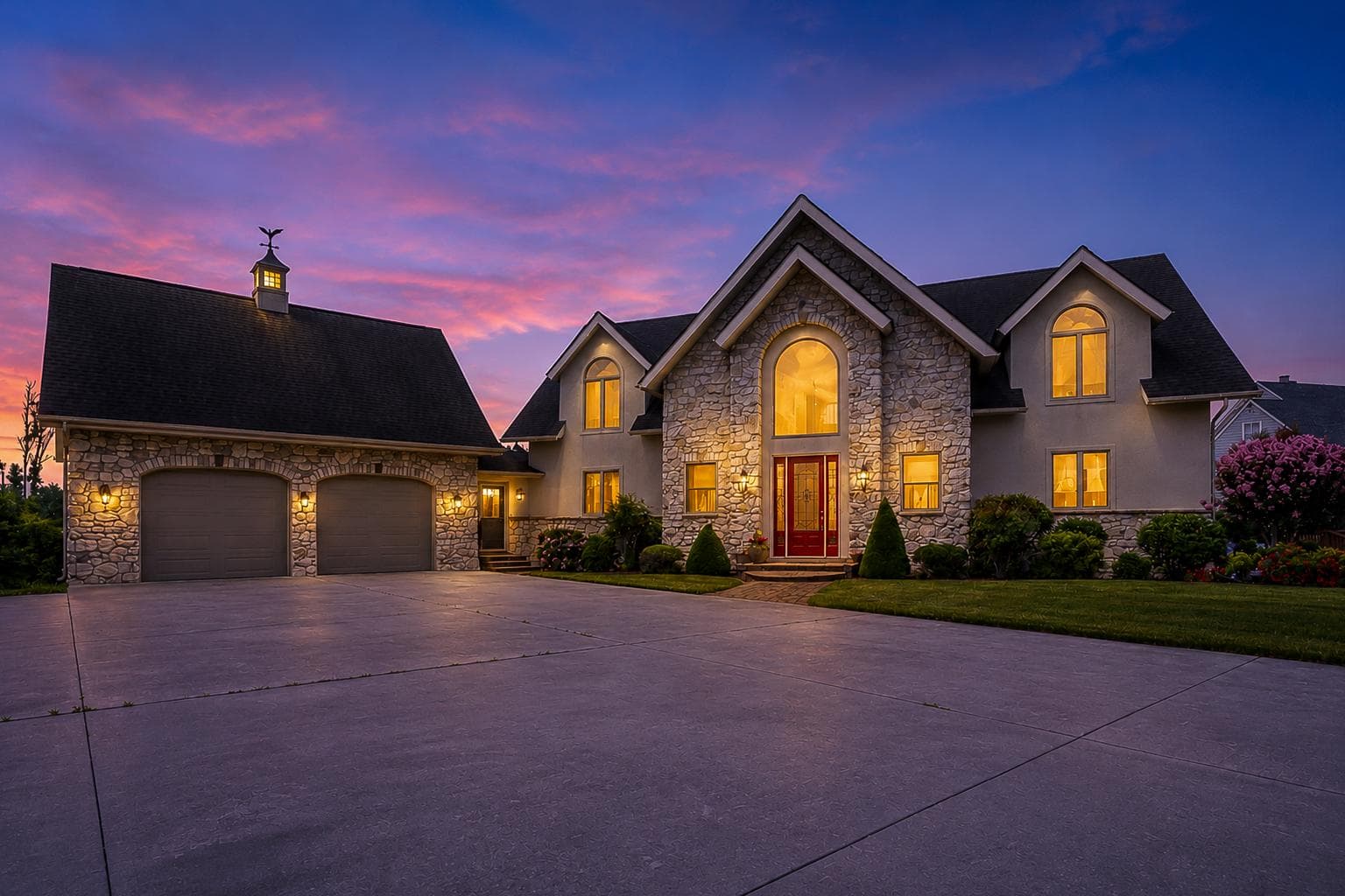 152 WICKWIRE DR, EARLEVILLE, MD, 21919