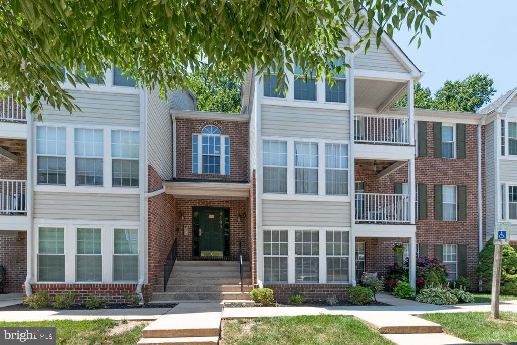 MD,HARFORD - 205000