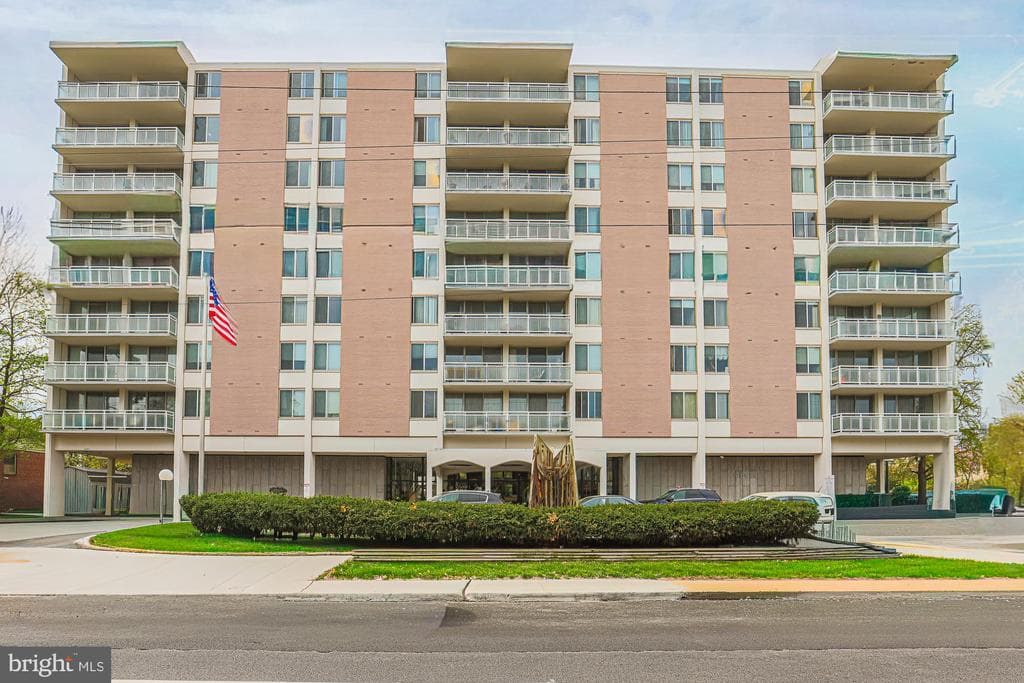 MD,BALTIMORE CITY - 135000
