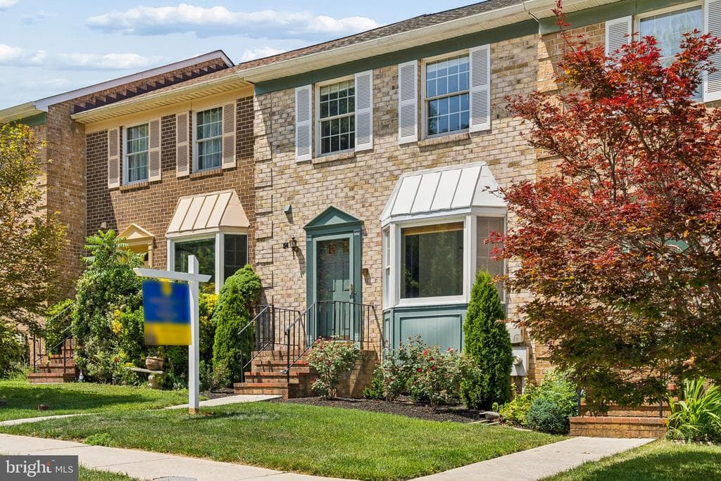 MD,BALTIMORE - 415000