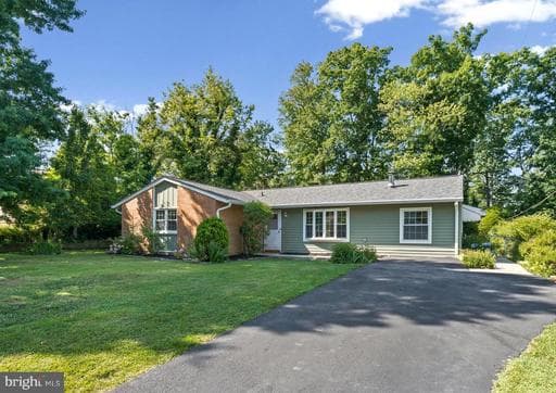 810 BRADLEY RD, JOPPA, MD, 21085