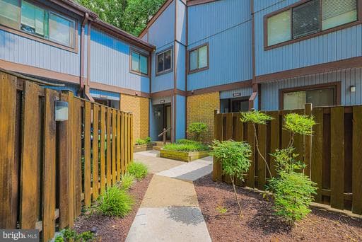 6343 RED CEDAR PL, BALTIMORE, MD, 21209