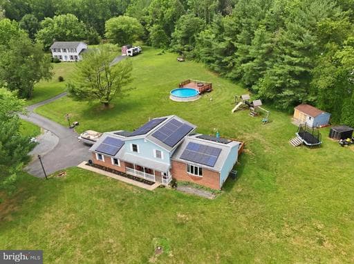 1002-B S STEPNEY RD, ABERDEEN, MD, 21001