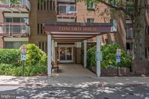 10850 Green Mountain Cir, Columbia, MD 21044-2300, United States