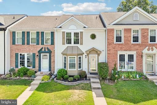 23 Ashmill Ct, Nottingham, MD 21236-5544, United States