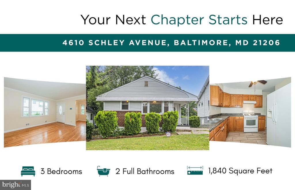 MD,BALTIMORE CITY - 295000