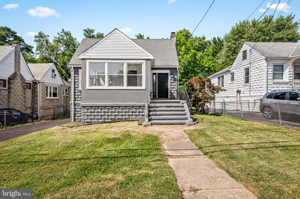MD,BALTIMORE CITY - 373000