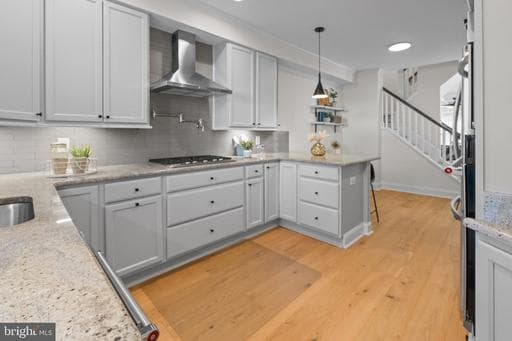 1452 BOYLE ST, BALTIMORE, MD, 21230