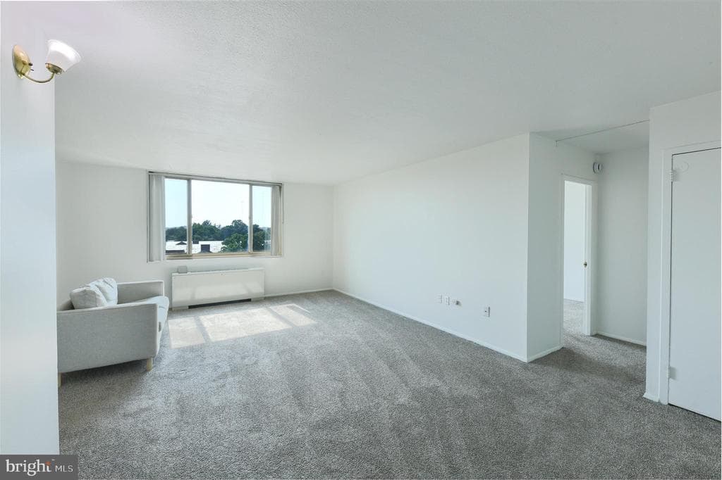MD,BALTIMORE CITY - 115000