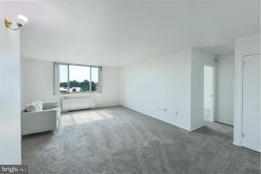1 E UNIVERSITY PKWY #908, BALTIMORE, MD, 21218
