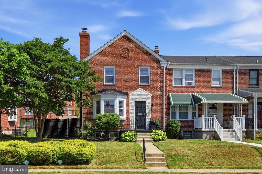 MD,BALTIMORE CITY - 319900