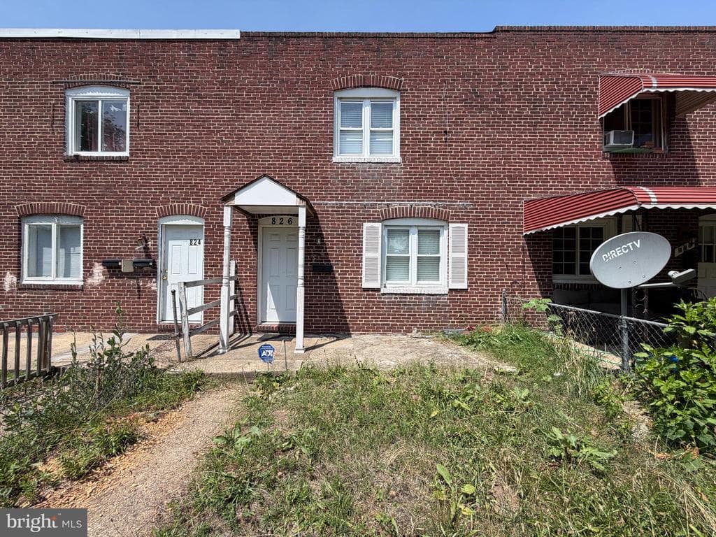 MD,BALTIMORE CITY - 35000