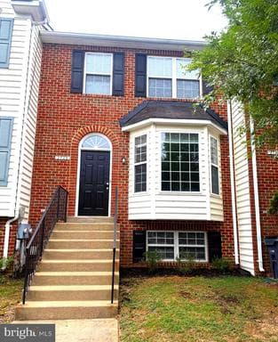 2729 STANFORD PL, WALDORF, MD, 20601