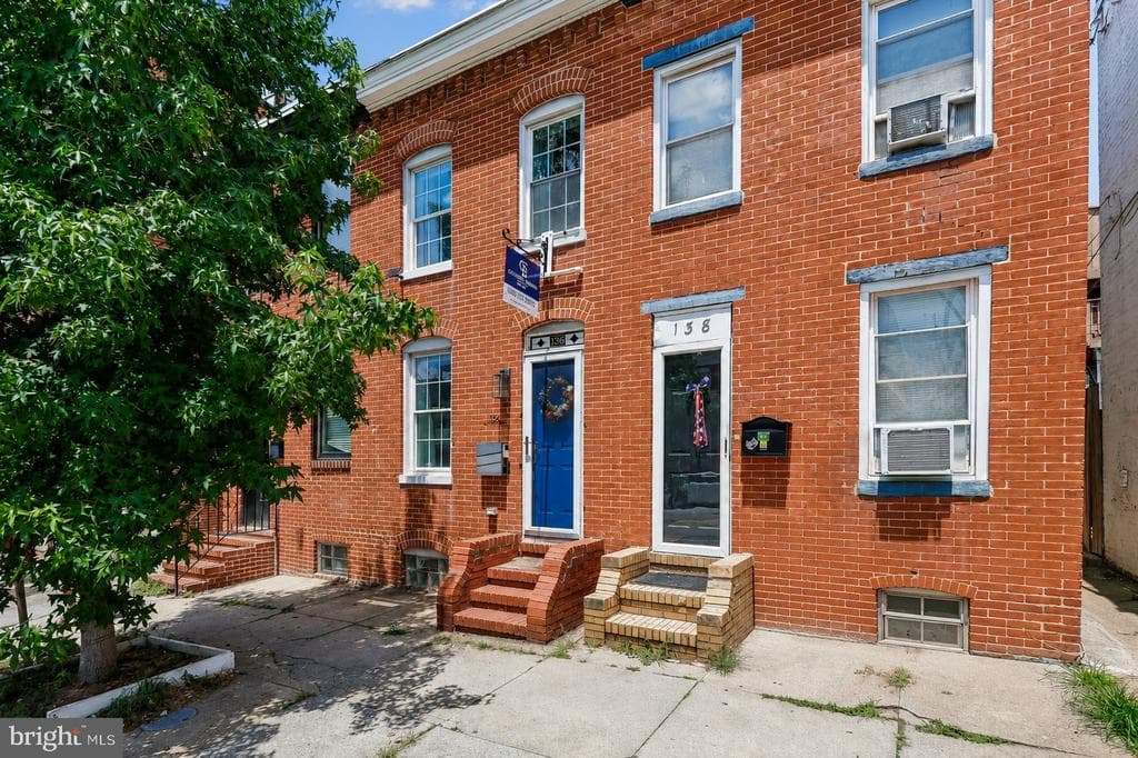 MD,BALTIMORE CITY - 314990