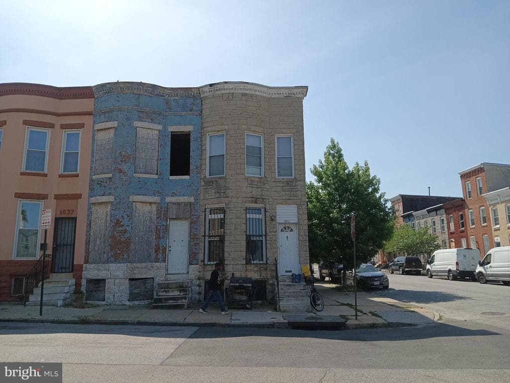 MD,BALTIMORE CITY - 20000