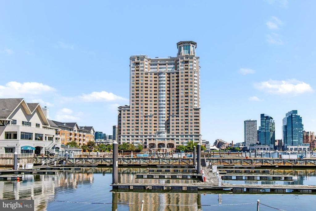 MD,BALTIMORE CITY - 165000