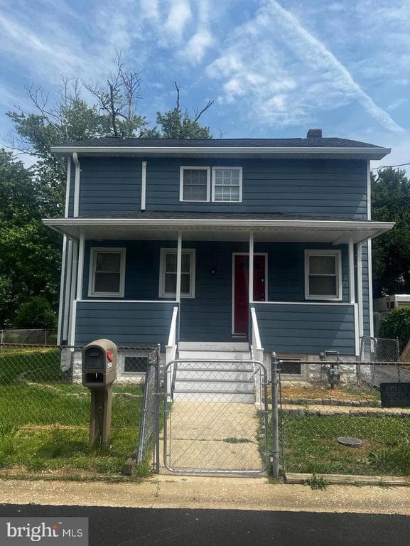 2605 FOERSTER AVE,BALTIMORE,MD,21230,BALTIMORE CITY - 285000