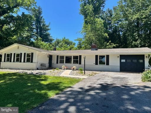 3654 MACALPINE RD, ELLICOTT CITY, MD, 21042