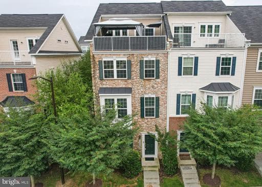 7298 ELKRIDGE CROSSING WAY, ELKRIDGE, MD, 21075