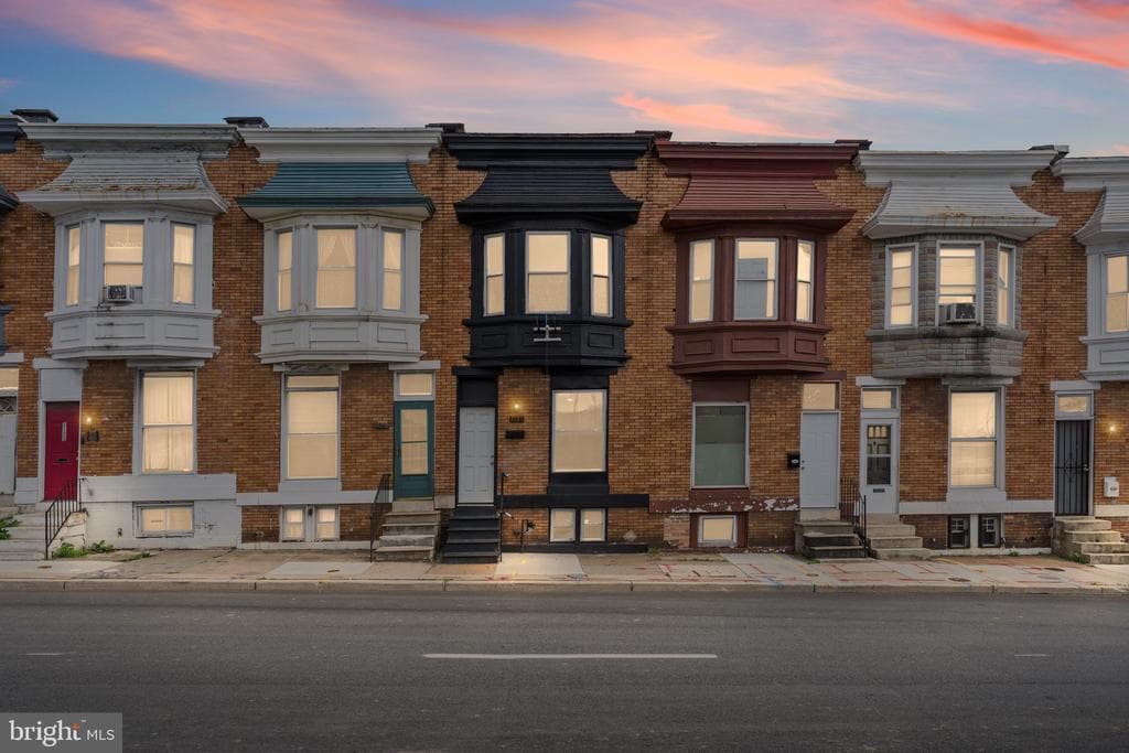 MD,BALTIMORE CITY - 149900