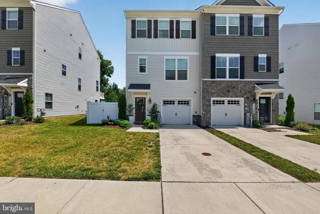MD,BALTIMORE - 485000