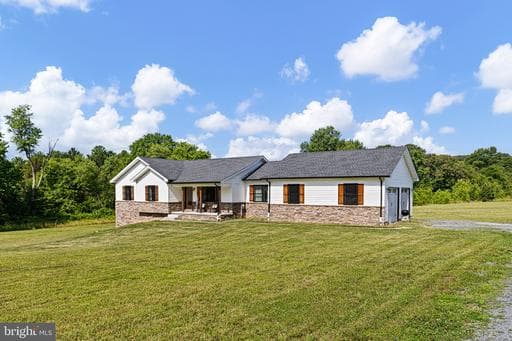 789 OLDFIELD POINT RD, ELKTON, MD, 21921, CECIL