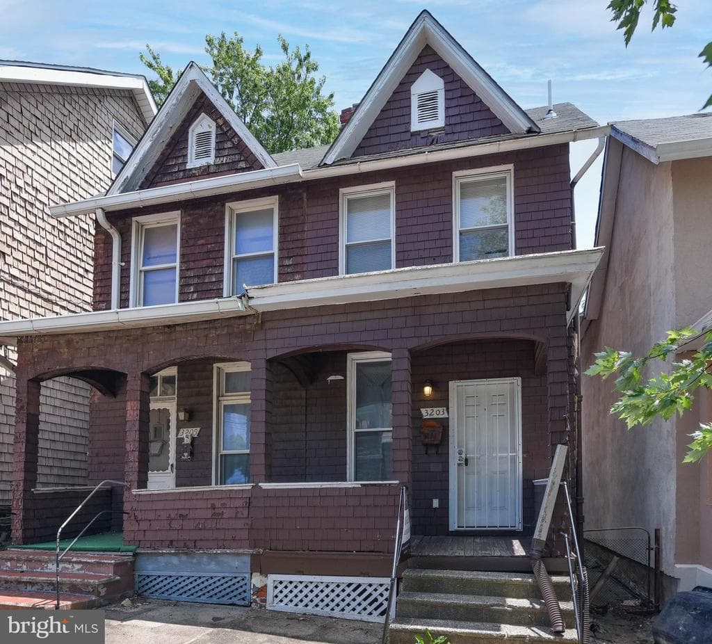 MD,BALTIMORE CITY - 40000