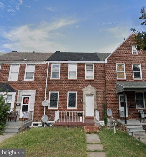 MD,BALTIMORE CITY - 143255.38