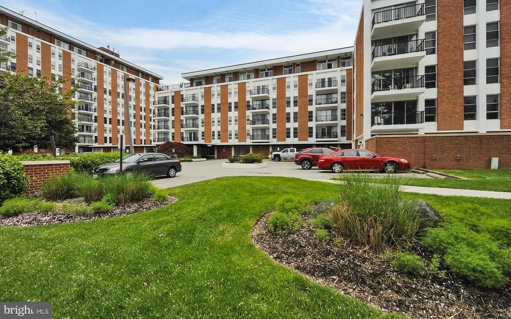 MD,BALTIMORE CITY - 25000