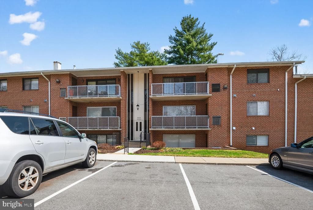 MD,BALTIMORE - 135000