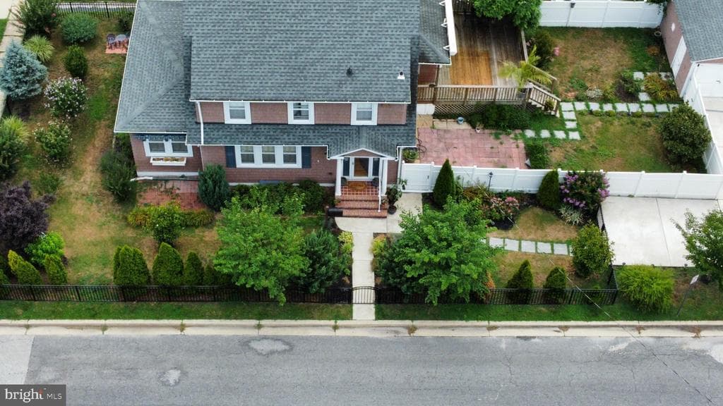 MD,BALTIMORE - 474900