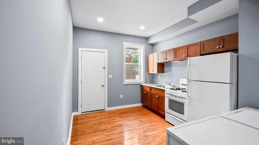 1919 MOSHER ST, BALTIMORE, MD, 21217
