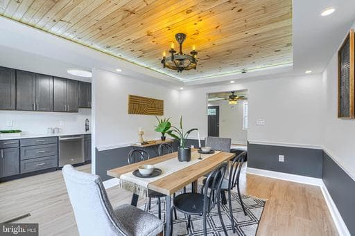 1905 HEATHFIELD RD, BALTIMORE, MD, 21239
