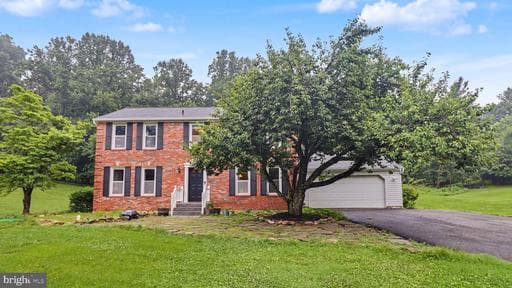 13083 WILLIAMFIELD DR, ELLICOTT CITY, MD, 21042