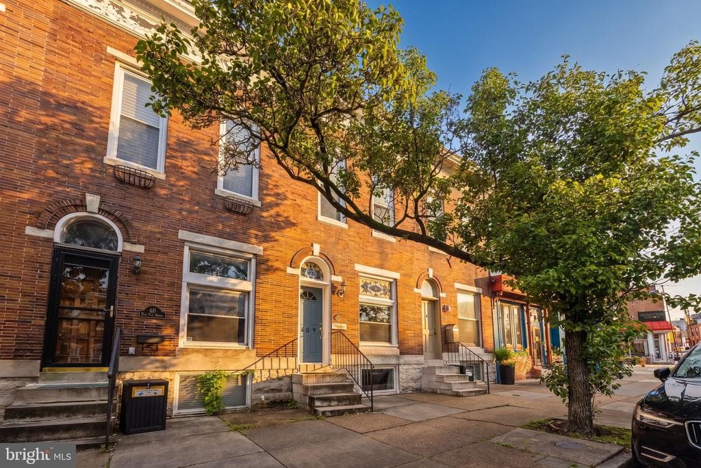 MD,BALTIMORE CITY - 485000