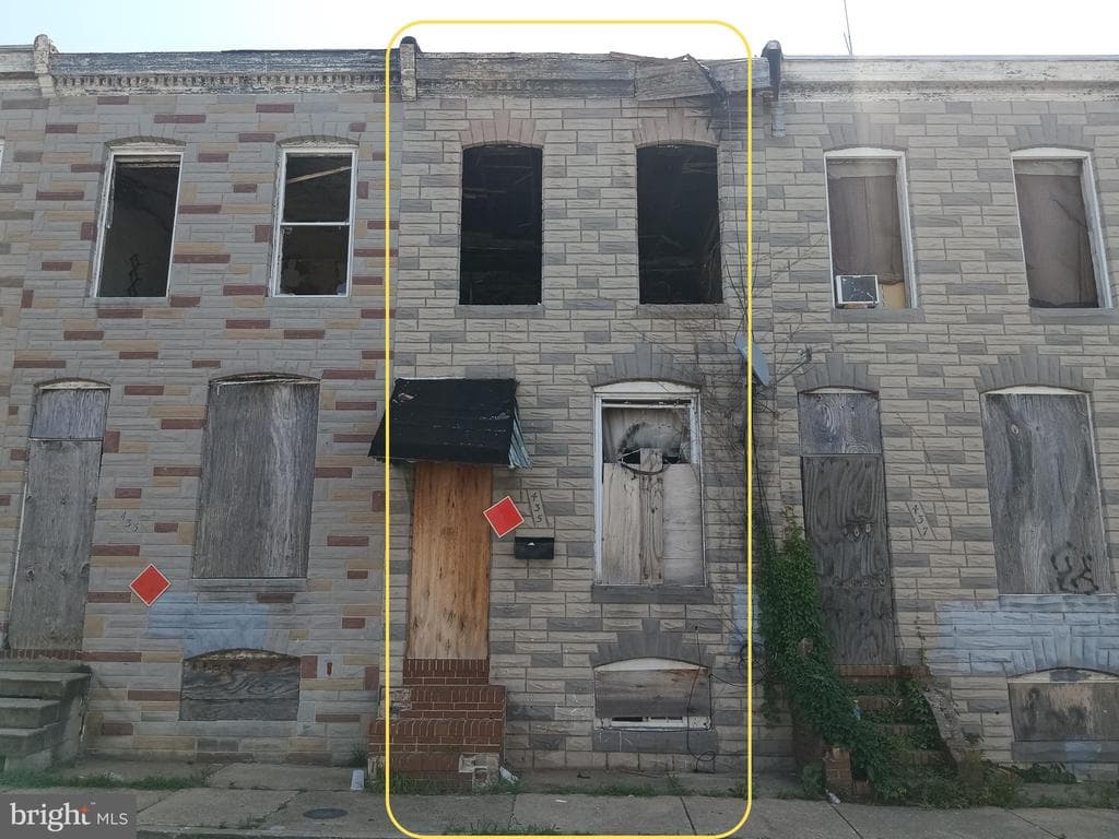 MD,BALTIMORE CITY - 15000