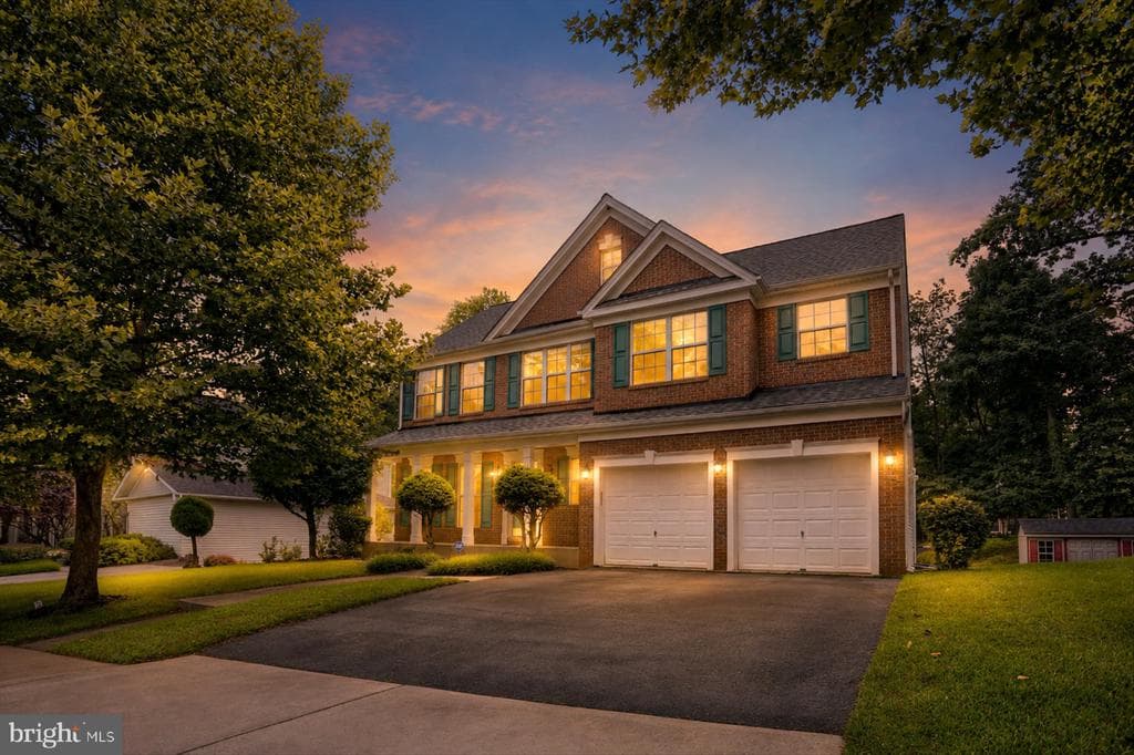 MD,BALTIMORE - 675000