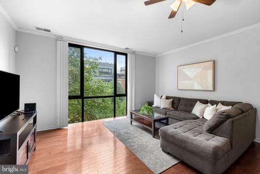 1726 ALICEANNA ST #305-SB, BALTIMORE, MD, 21231