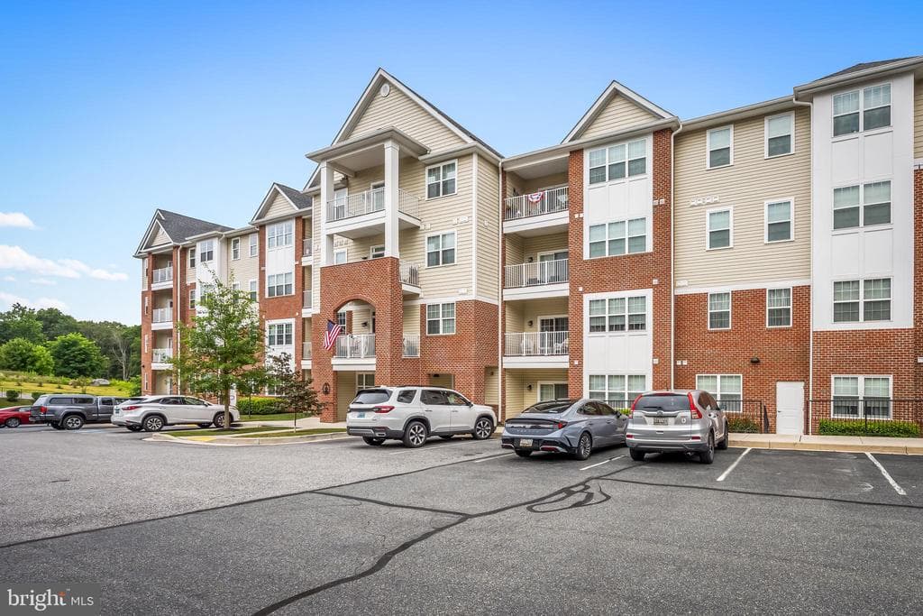MD,HARFORD - 415000