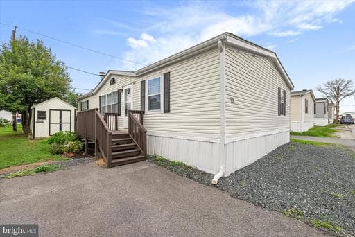 13 MIDWAY AVE, LAUREL, MD, 20723