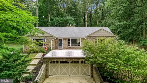 3114 SUNSET LN, PHOENIX, MD, 21131