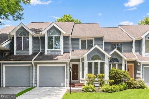 5189 COLUMBIA RD #10 49, COLUMBIA, MD, 21044