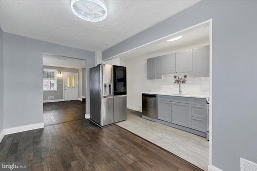 1518 ELRINO ST, BALTIMORE, MD, 21224