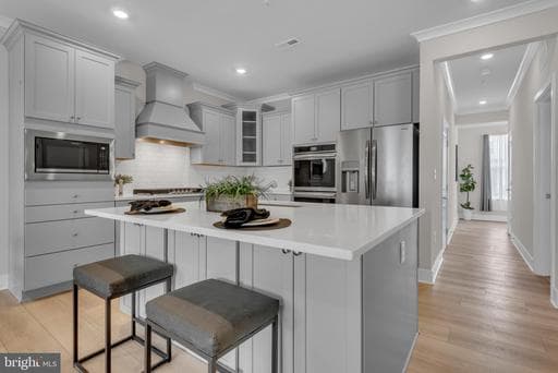 10722 GREAT LAKES PL, WHITE PLAINS, MD, 20695