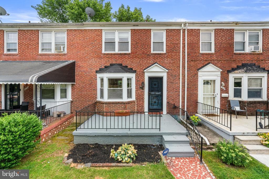 MD,BALTIMORE CITY - 200000