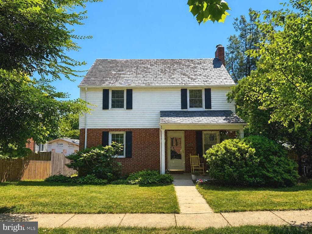 MD,BALTIMORE CITY - 595000