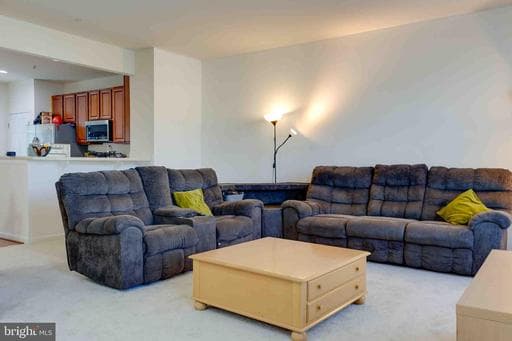 225 STAYSAIL DR, JOPPA, MD, 21085