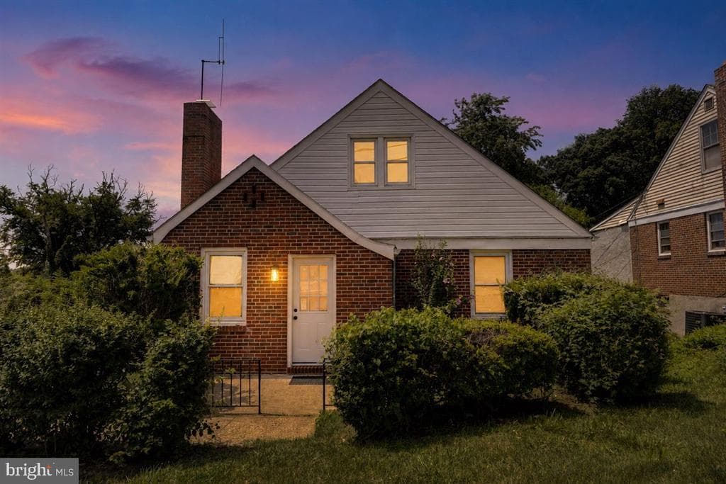 MD,BALTIMORE - 419000