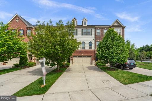 14054 FOX HILL RD, SPARKS GLENCOE, MD, 21152